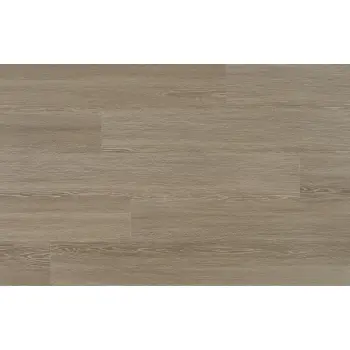 Panele winylowe COREtec Authentics - EDMONTON 50 LVR 133